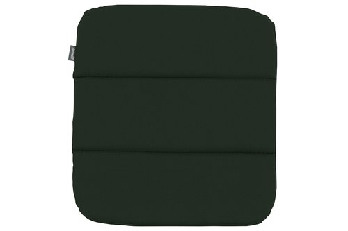 Hartman Casual Night Green Zitkussen Delphine 44x40x3