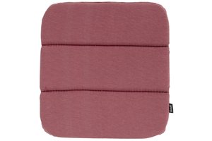 Hartman Cuba Cassis Zitkussen Delphine 44x40x3