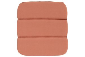 Hartman Cuba Cognac Zitkussen Delphine 44x40x3