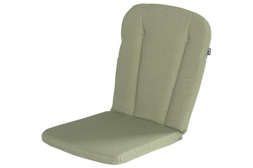 Hartman Cuba Green Calvia Carlo Tuinkussen 100x50x5