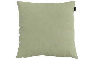 Hartman Cuba Green Sierkussen 50x50x16