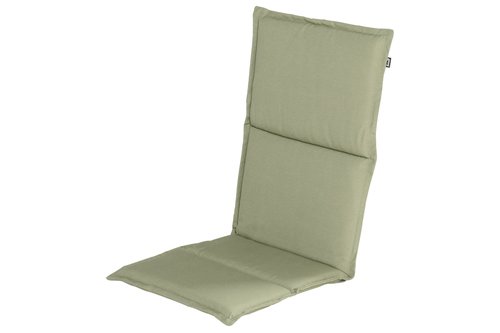 Hartman Cuba Green Sling Hoge Rug 123x50x3