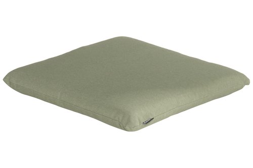Hartman Cuba Green Vouwstoelzit 41x38x4