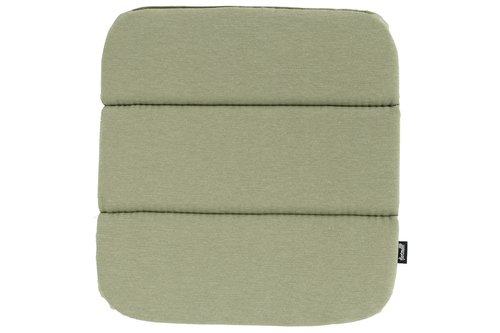 Hartman Cuba Green Zitkussen Delphine 44x40x3