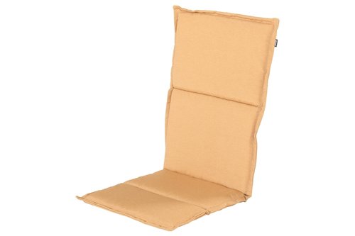 Hartman Cuba Mustard Sling Hoge Rug 123x50x3