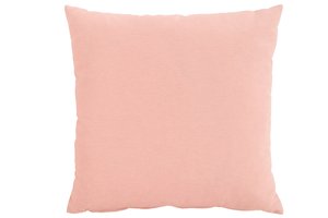 Hartman Cuba Pink Sierkussen 50x50x16