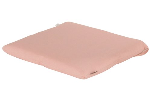 Hartman Cuba Pink Vouwstoelzit 41x38x4