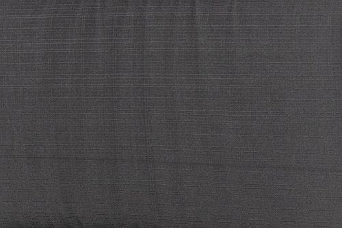 Hartman Cubic Casual Sealgrey tuinkussen 50x50x7,5