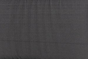 Hartman Cubic Casual Sealgrey tuinkussen 50x50x7,5