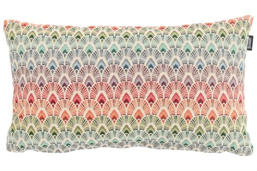 Hartman Elise Multi Lendekussen 50x30x14