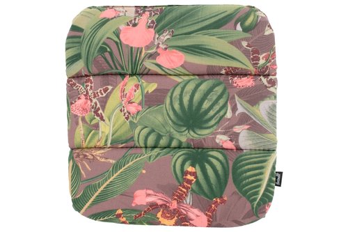 Hartman Elle Cassis Zitkussen Delphine 44x40x3