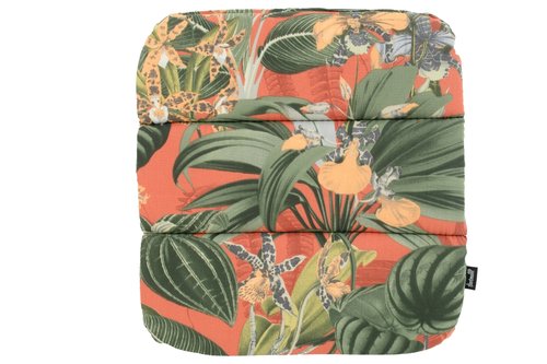 Hartman Elle Cognac Zitkussen Delphine 44x40x3