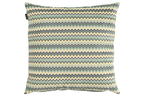 Hartman Hardy Green Sierkussen 50x50x16