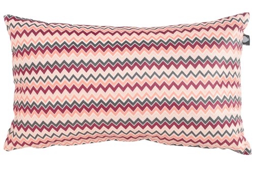 Hartman Hardy Pink Lendekussen 50x30x14
