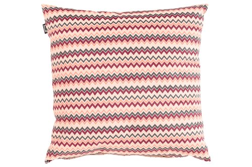 Hartman Hardy Pink Sierkussen 50x50x16