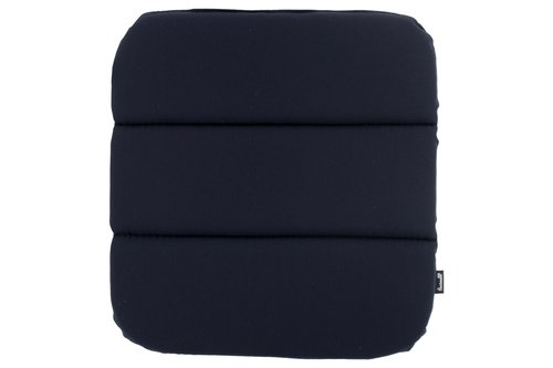Hartman Havana Blue Zitkussen Delphine 44x40x3