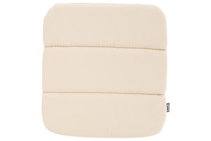 Hartman Havana Ecru Zitkussen Delphine 44x40x3