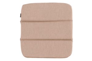 Hartman Havana Jute Zitkussen Delphine 44x40x3