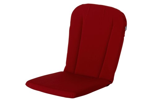 Hartman Havana Red Calvia Carlo Tuinkussen 100x50x5