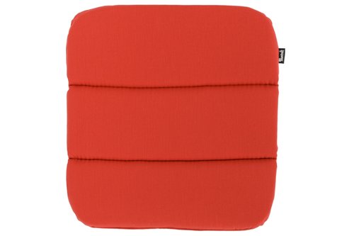 Hartman Havana Strawberry Zitkussen Delphine 40x40x3