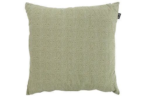 Hartman Jesse Green Sierkussen 50x50x16