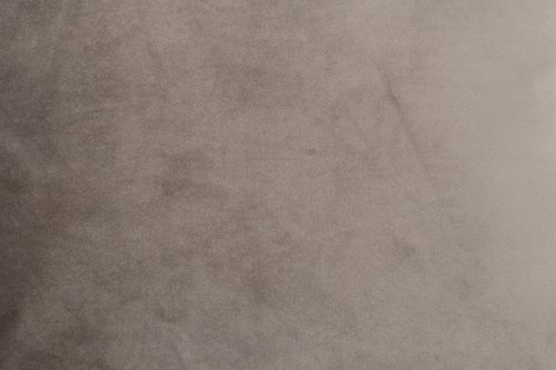 Hartman Jolie Antracite Sierkussen 60x60x16