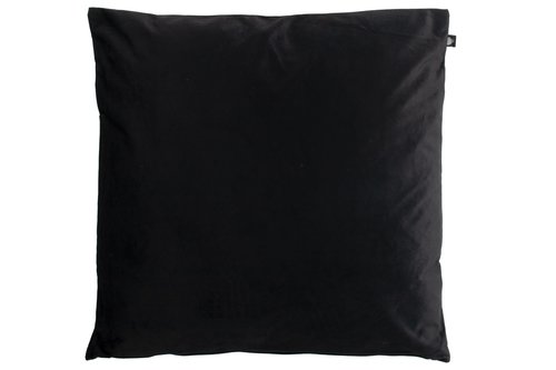 Hartman Jolie Black Sierkussen 45x45x16