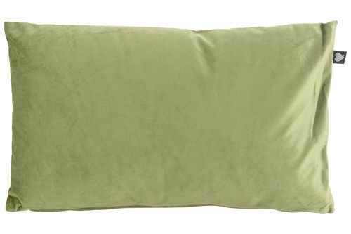 Hartman Jolie Moss Lendekussen 50x30x14