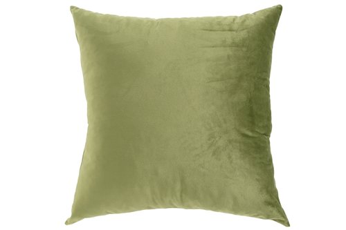 Hartman Jolie Moss Sierkussen 45x45x16