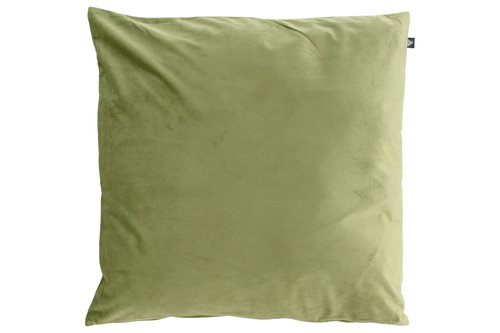 Hartman Jolie Moss Sierkussen 60x60x16