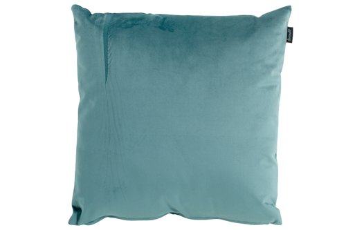 Hartman Jolie Ocean Sierkussen 45x45x16