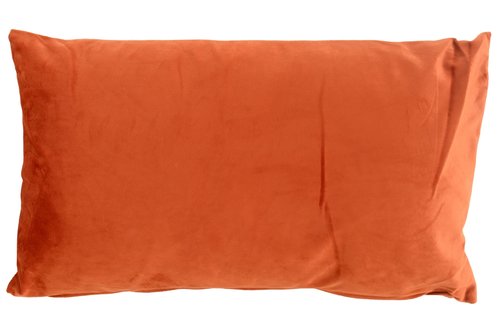 Hartman Jolie Orange Lendekussen 50x30x14