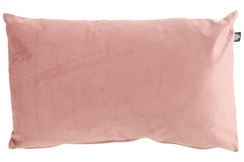 Hartman Jolie Powder Lendekussen 50x30x14