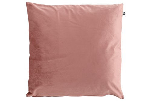 Hartman Jolie Powder Sierkussen 60x60x16