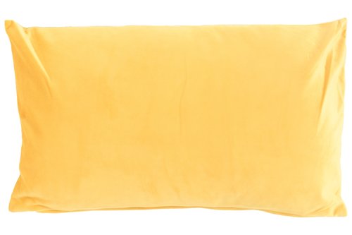 Hartman Jolie Yellow Lendekussen 50x30x14