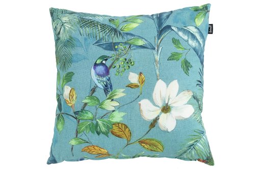 Hartman Josy Ocean Sierkussen 50x50x16
