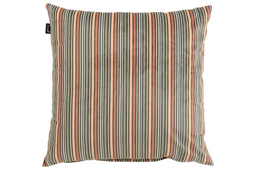 Hartman Laurel Orange Sierkussen 50x50x16