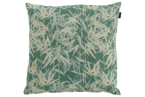 Hartman Lea Green Sierkussen 50x50x16