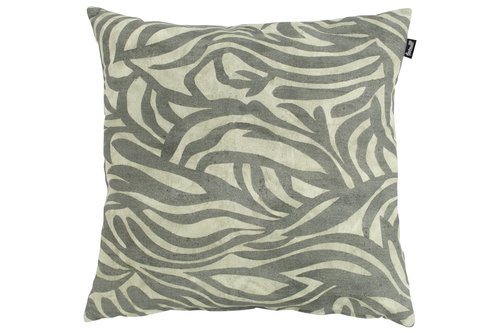 Hartman Lena Green Sierkussen 50x50x16