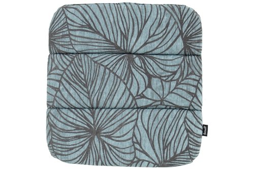 Hartman Lily Ocean Zitkussen Delphine 40x40x3