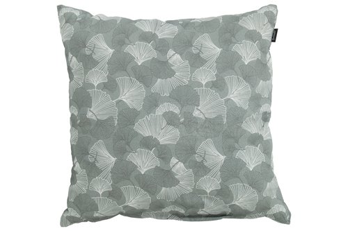 Hartman Mees Grey Sierkussen 50x50x16