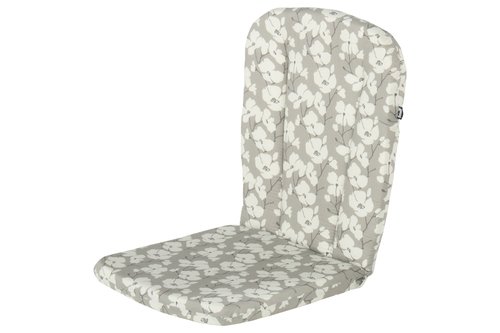 Hartman Nina Grey Calvia Carlo Tuinkussen 100x50x5