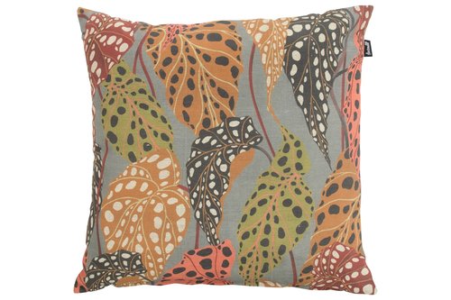 Hartman Paddy Grey Sierkussen 50x50x16