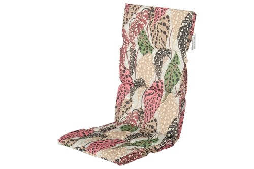 Hartman Paddy Sand Sling Hoge Rug 123x50x5