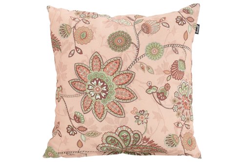 Hartman Pien Pink Sierkussen 50x50x16