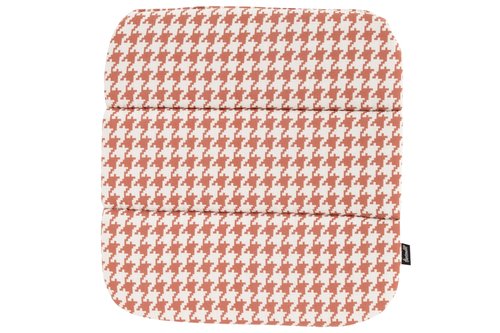 Hartman Poule Terra Zitkussen Delphine 44x40x3