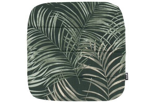 Hartman Sophie Belize Dark Green zitkussen