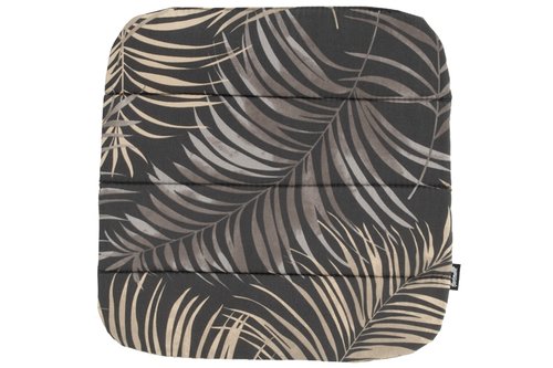 Hartman Sophie Belize Dark Grey zitkussen