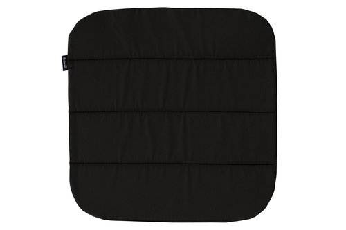 Hartman Sophie Casual Black zitkussen