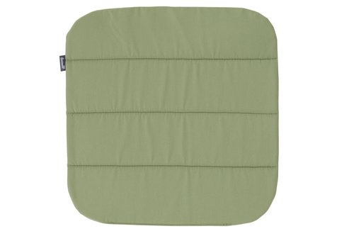 Hartman Sophie Casual Green zitkussen